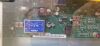 GE 2349697-5 REV 02 TGPU Board CT Scanner