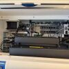 BD BIOSCIENCES FACSSymphony A5 Flow Cytometer