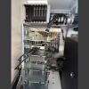 BD BIOSCIENCES FACSSymphony A5 Flow Cytometer