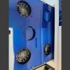 BD BIOSCIENCES FACSSymphony A5 Flow Cytometer