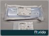STRYKER LATERA ABSORBABLE NASAL IMPLANT SYSTEM NEW LOT OF 4 STRYKER LATSYS20 LATERA ABSORBABLE NASAL IMPLANT SYSTEM, 20MM EXP: 2025-01