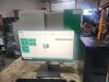 BIO-RAD ZE5 Cell Analyzer w/ Software, 5 Laser 27 Color (355/405/488/561/640)