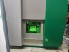 BIO-RAD ZE5 Cell Analyzer w/ Software, 5 Laser 27 Color (355/405/488/561/640)