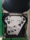 BIO-RAD ZE5 Cell Analyzer w/ Software, 5 Laser 27 Color (355/405/488/561/640)