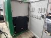 BIO-RAD ZE5 Cell Analyzer w/ Software, 5 Laser 27 Color (355/405/488/561/640)