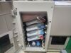 BIO-RAD ZE5 Cell Analyzer w/ Software, 5 Laser 27 Color (355/405/488/561/640)