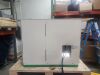 BIO-RAD ZE5 Cell Analyzer w/ Software, 5 Laser 27 Color (355/405/488/561/640)