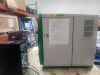 BIO-RAD ZE5 Cell Analyzer w/ Software, 5 Laser 27 Color (355/405/488/561/640)
