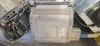 GE 5332530-2 KV High Voltage Tank CT Scanner