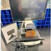 THERMO FISHER SCIENTIFIC Invitrogen EVOS M5000 Imaging System