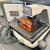 THERMO FISHER SCIENTIFIC Invitrogen EVOS M5000 Imaging System