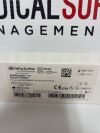 DEPUY SYNTHES 214141 EXPRESSEW III Suture Needle