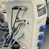 EPPENDORF BioFlo 120  Bioprocess Control Station Fermenter