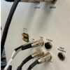 EPPENDORF BioFlo 120  Bioprocess Control Station Fermenter