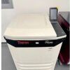 THERMO SCIENTIFIC SORVALL Lynx 6000 Centrifuge