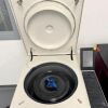 THERMO SCIENTIFIC SORVALL Lynx 6000 Centrifuge
