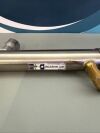MIZUHO OSI P-1 Traction Device