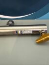 MIZUHO OSI P-1 Traction Device