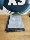 MIZUHO OSI 5943-3000 MTS Spinal Surgery Top Table Cover