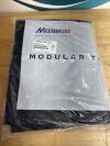 MIZUHO OSI 5943-3000 MTS Spinal Surgery Top Table Cover