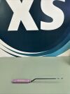 NUVASIVE Surgical Orthopedic Cup Curette -UP Small 3100022