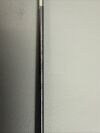 NUVASIVE Surgical Orthopedic Cup Curette -UP Small 3100022