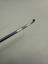 NUVASIVE Surgical Orthopedic Cup Curette -UP Small 3100022