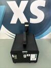 MIZUHO OSI 5996-7 Advanced Control Pad System Variable Speed Controller