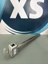 MIZUHO OSI 5855-672 585672 Orthopedic Pelvic Arc System Upright Left Traction Unit