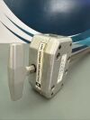 MIZUHO OSI 5855-672 585672 Orthopedic Pelvic Arc System Upright Left Traction Unit