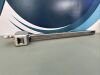 MIZUHO OSI 5855-672 585672 Orthopedic Pelvic Arc System Upright Left Traction Unit