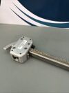 MIZUHO OSI 5855-672 585672 Orthopedic Pelvic Arc System Upright Left Traction Unit