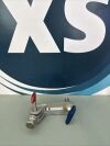 MIZUHO OSI 5862, Kirschner Bow Holder