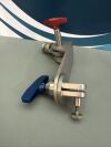 MIZUHO OSI 5862, Kirschner Bow Holder