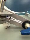 MIZUHO OSI 5855-120 90 Degree Pin and Wire Holder