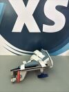 MIZUHO OSI P-2 Traction Boot Foot   Plate 585440