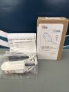 MASIMO SET RAINBOW LNCS DCI SPO2 Probe