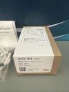 MASIMO SET RAINBOW LNCS DCI SPO2 Probe
