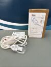 MASIMO 3Ft Oximeter - Pulse