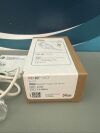 MASIMO 3Ft Oximeter - Pulse