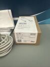 MASIMO 12ft RD Rainbow SET MD212 Series Patient Cable