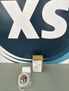 MASIMO RD Oximeter - Pulse