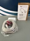 MASIMO RD Oximeter - Pulse