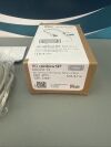 MASIMO RD Oximeter - Pulse