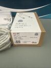 MASIMO 12ft. RD Set MP-12