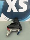 OSIRIX Traction Boot Mizhuo 585884  W/ Foot Plate, Large Left