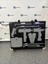 MIZUHO OSI Cart Pharmacy/Med Cart