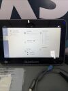 VERATHON GLIDESCOPE CORE Monitor