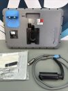 VERATHON GLIDESCOPE CORE Monitor