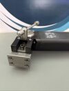 MIZUHO OSI Radiolucent 585752 LEG SPAR For ProFx Pelvic Surgical Table
